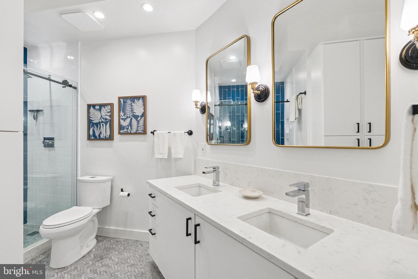 1000 NEW JERSEY AVE SE #1219, WASHINGTON, District Of Columbia 20003, 2 Bedrooms Bedrooms, ,2 BathroomsBathrooms,Residential,For sale,1000 NEW JERSEY AVE SE #1219,DCDC2209010 MLS # DCDC2209010