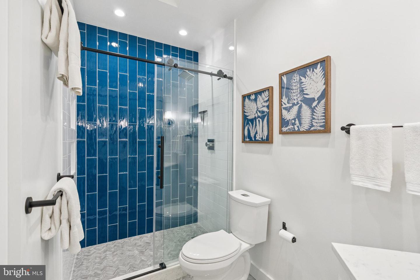 1000 NEW JERSEY AVE SE #1219, WASHINGTON, District Of Columbia 20003, 2 Bedrooms Bedrooms, ,2 BathroomsBathrooms,Residential,For sale,1000 NEW JERSEY AVE SE #1219,DCDC2209010 MLS # DCDC2209010