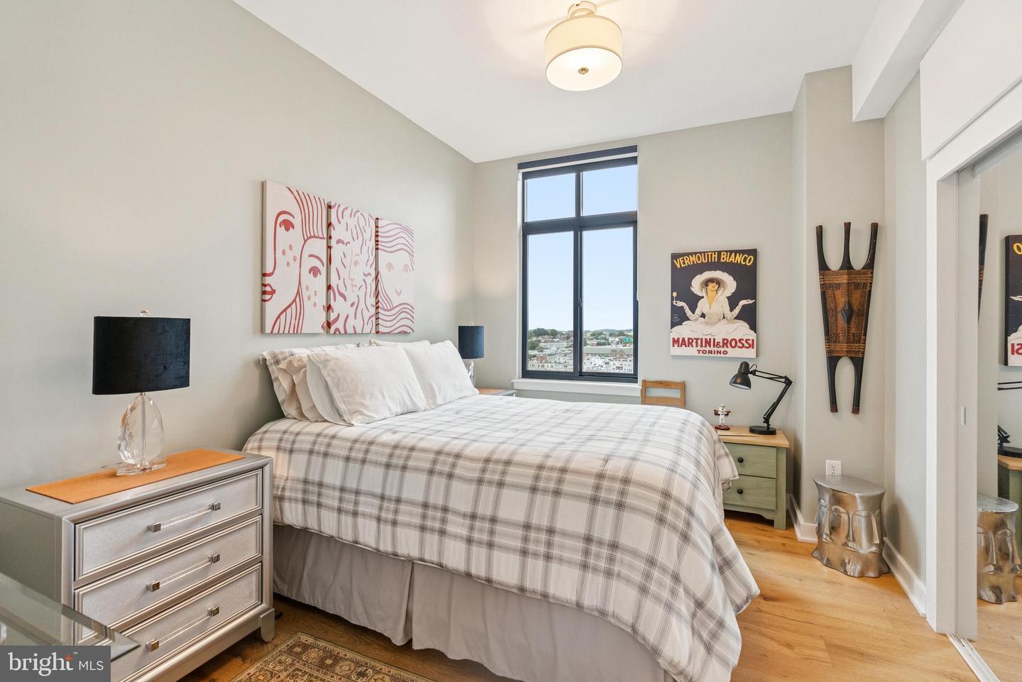 1000 NEW JERSEY AVE SE #1219, WASHINGTON, District Of Columbia 20003, 2 Bedrooms Bedrooms, ,2 BathroomsBathrooms,Residential,For sale,1000 NEW JERSEY AVE SE #1219,DCDC2209010 MLS # DCDC2209010