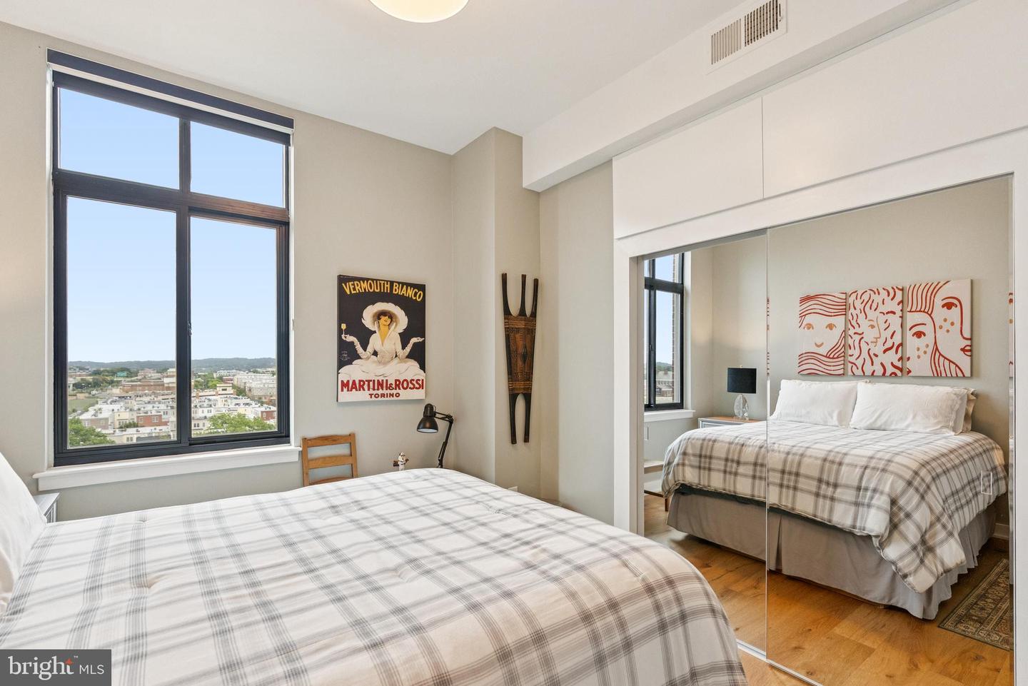 1000 NEW JERSEY AVE SE #1219, WASHINGTON, District Of Columbia 20003, 2 Bedrooms Bedrooms, ,2 BathroomsBathrooms,Residential,For sale,1000 NEW JERSEY AVE SE #1219,DCDC2209010 MLS # DCDC2209010