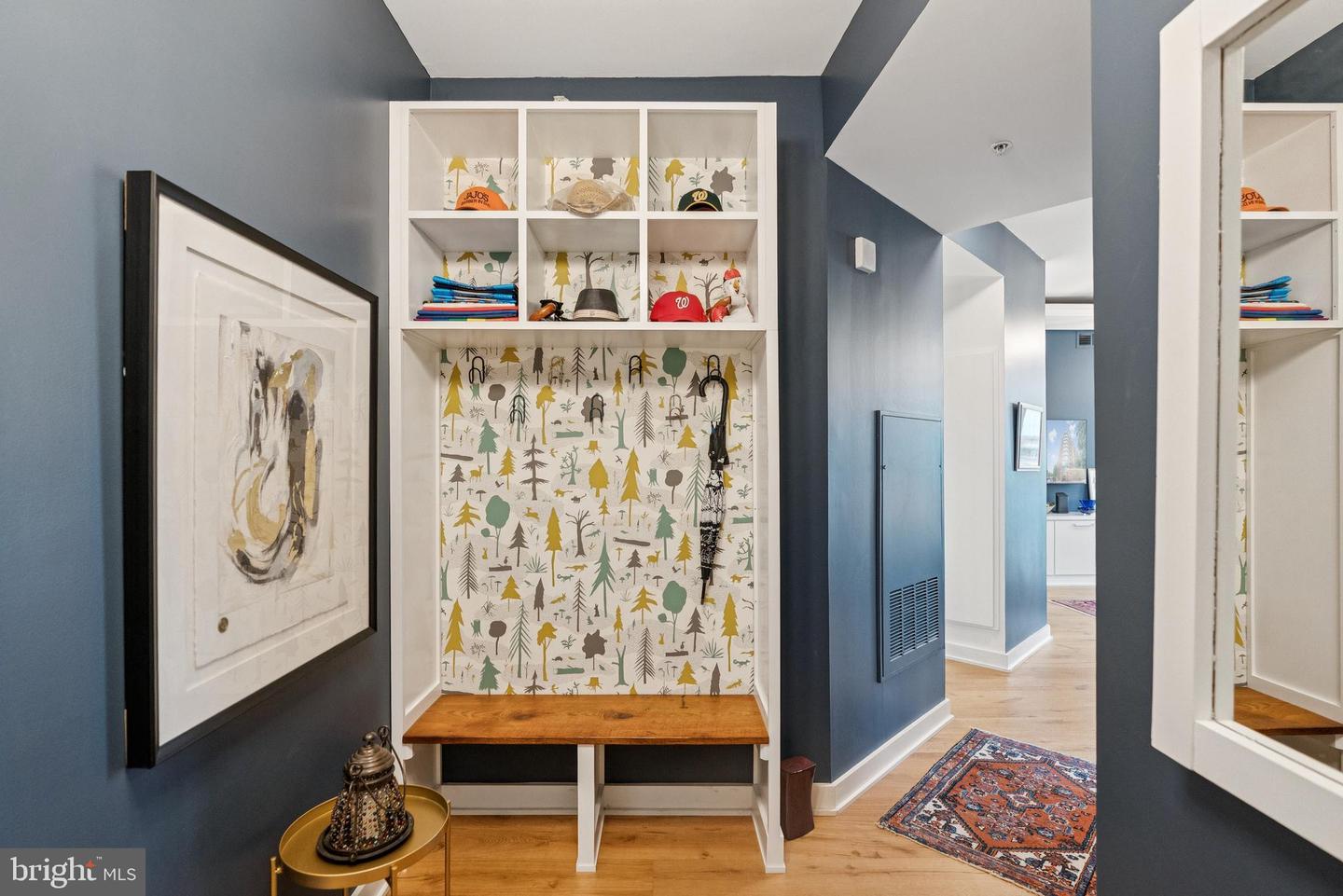 1000 NEW JERSEY AVE SE #1219, WASHINGTON, District Of Columbia 20003, 2 Bedrooms Bedrooms, ,2 BathroomsBathrooms,Residential,For sale,1000 NEW JERSEY AVE SE #1219,DCDC2209010 MLS # DCDC2209010