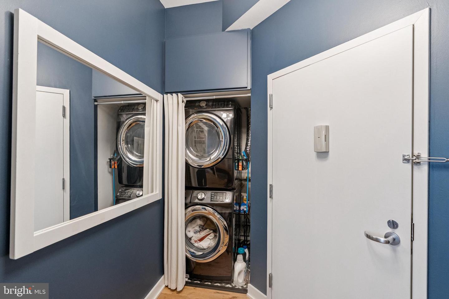 1000 NEW JERSEY AVE SE #1219, WASHINGTON, District Of Columbia 20003, 2 Bedrooms Bedrooms, ,2 BathroomsBathrooms,Residential,For sale,1000 NEW JERSEY AVE SE #1219,DCDC2209010 MLS # DCDC2209010