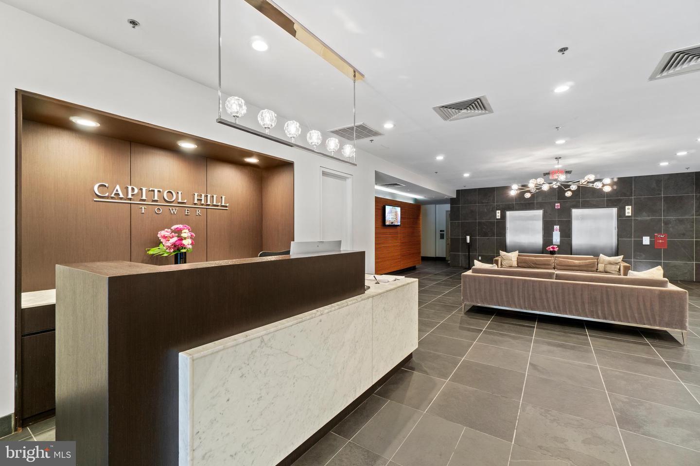 1000 NEW JERSEY AVE SE #1219, WASHINGTON, District Of Columbia 20003, 2 Bedrooms Bedrooms, ,2 BathroomsBathrooms,Residential,For sale,1000 NEW JERSEY AVE SE #1219,DCDC2209010 MLS # DCDC2209010