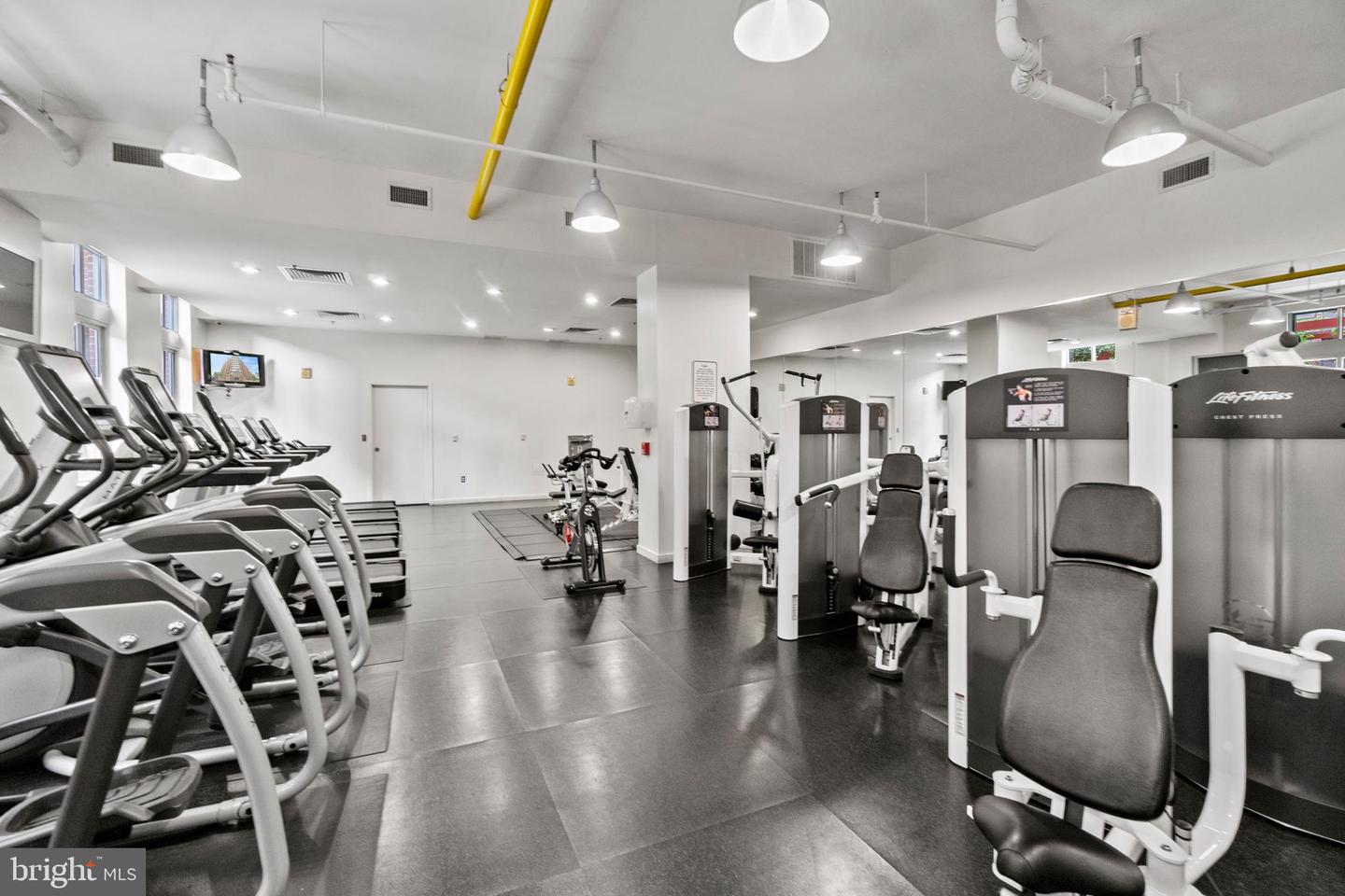 1000 NEW JERSEY AVE SE #1219, WASHINGTON, District Of Columbia 20003, 2 Bedrooms Bedrooms, ,2 BathroomsBathrooms,Residential,For sale,1000 NEW JERSEY AVE SE #1219,DCDC2209010 MLS # DCDC2209010