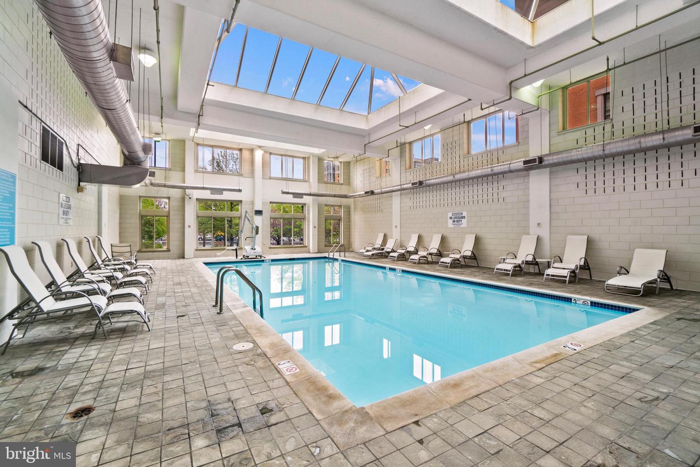 1000 NEW JERSEY AVE SE #1219, WASHINGTON, District Of Columbia 20003, 2 Bedrooms Bedrooms, ,2 BathroomsBathrooms,Residential,For sale,1000 NEW JERSEY AVE SE #1219,DCDC2209010 MLS # DCDC2209010