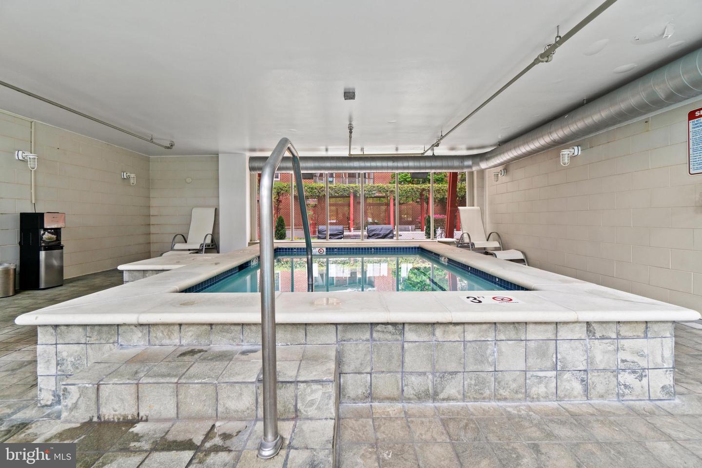 1000 NEW JERSEY AVE SE #1219, WASHINGTON, District Of Columbia 20003, 2 Bedrooms Bedrooms, ,2 BathroomsBathrooms,Residential,For sale,1000 NEW JERSEY AVE SE #1219,DCDC2209010 MLS # DCDC2209010