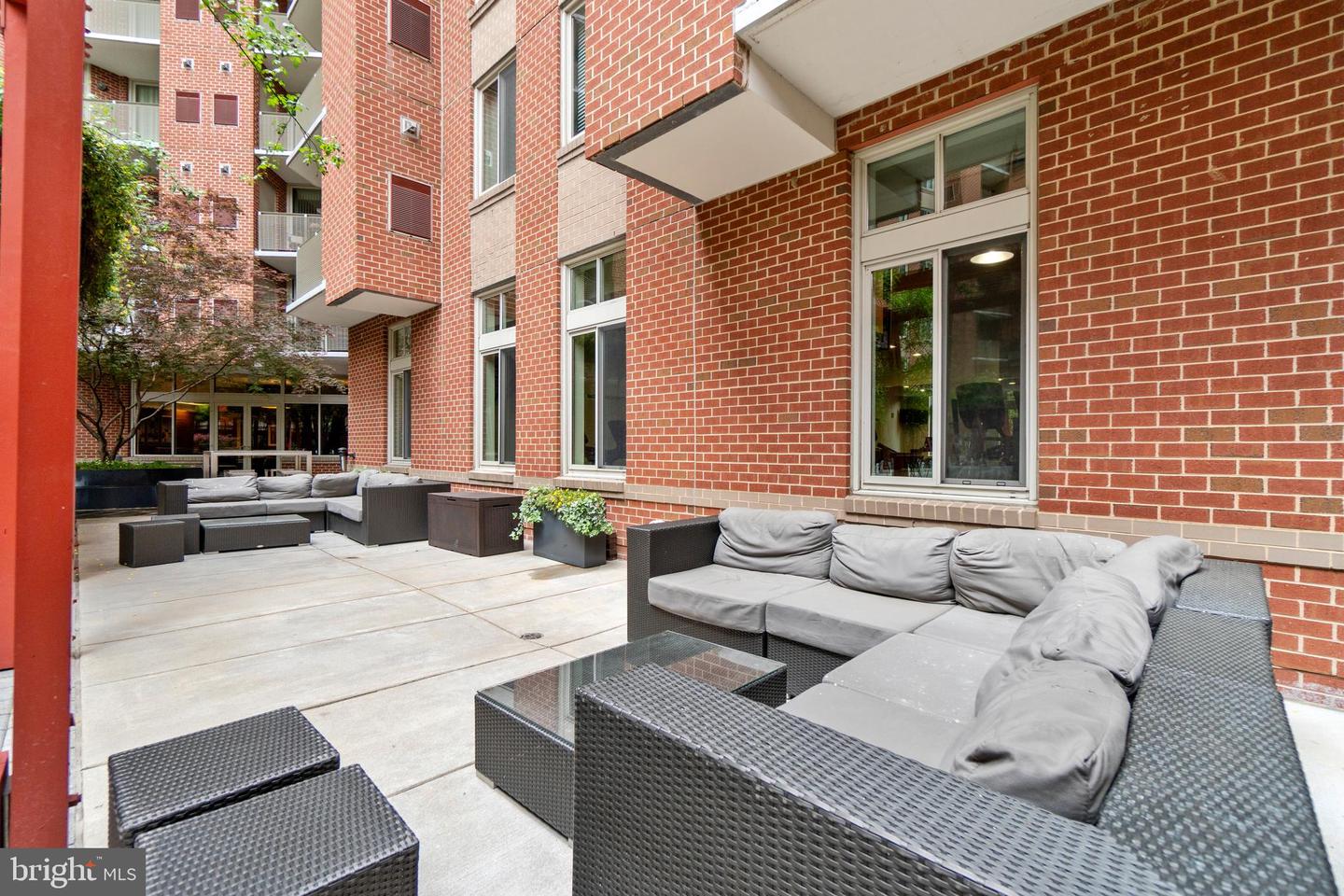 1000 NEW JERSEY AVE SE #1219, WASHINGTON, District Of Columbia 20003, 2 Bedrooms Bedrooms, ,2 BathroomsBathrooms,Residential,For sale,1000 NEW JERSEY AVE SE #1219,DCDC2209010 MLS # DCDC2209010