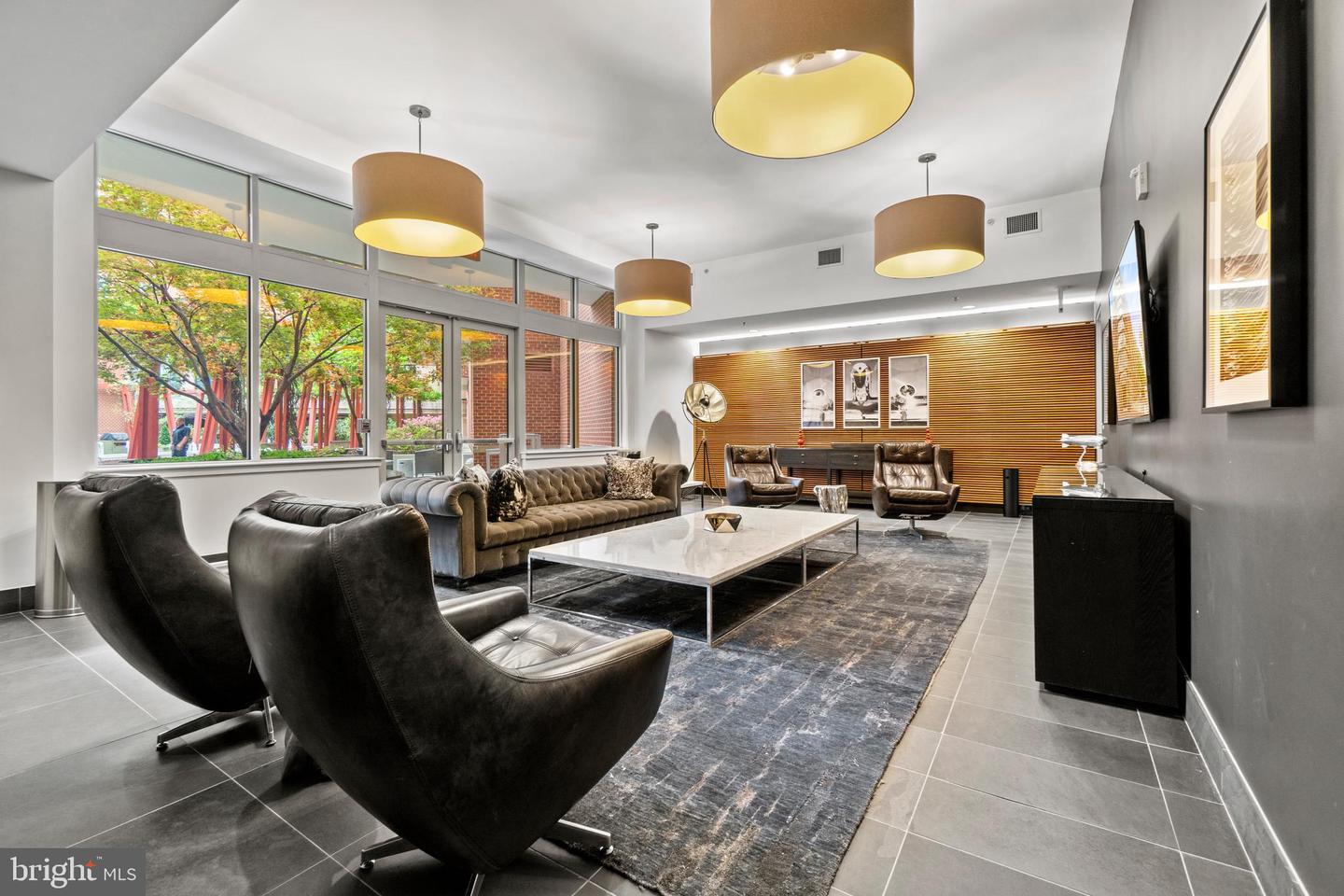 1000 NEW JERSEY AVE SE #1219, WASHINGTON, District Of Columbia 20003, 2 Bedrooms Bedrooms, ,2 BathroomsBathrooms,Residential,For sale,1000 NEW JERSEY AVE SE #1219,DCDC2209010 MLS # DCDC2209010