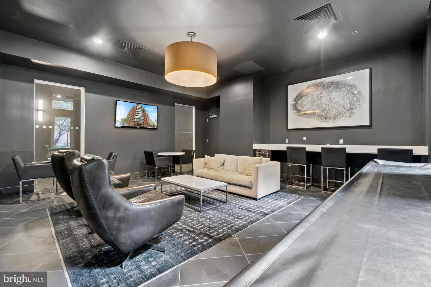 1000 NEW JERSEY AVE SE #1219, WASHINGTON, District Of Columbia 20003, 2 Bedrooms Bedrooms, ,2 BathroomsBathrooms,Residential,For sale,1000 NEW JERSEY AVE SE #1219,DCDC2209010 MLS # DCDC2209010
