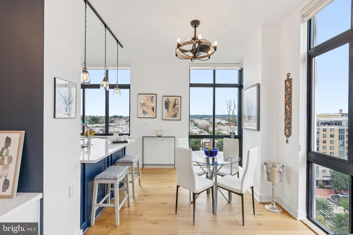 1000 NEW JERSEY AVE SE #1219, WASHINGTON, District Of Columbia 20003, 2 Bedrooms Bedrooms, ,2 BathroomsBathrooms,Residential,For sale,1000 NEW JERSEY AVE SE #1219,DCDC2209010 MLS # DCDC2209010