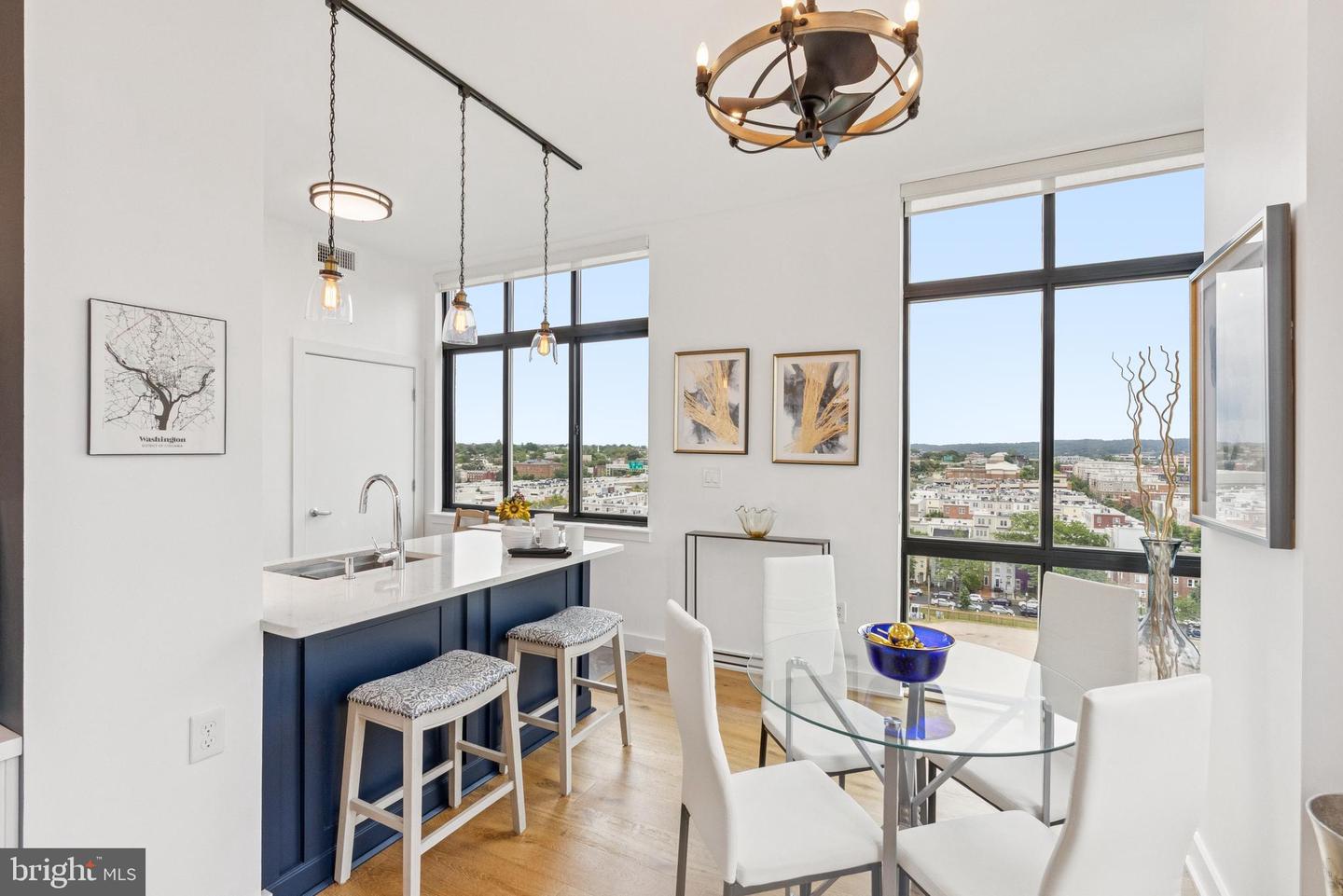 1000 NEW JERSEY AVE SE #1219, WASHINGTON, District Of Columbia 20003, 2 Bedrooms Bedrooms, ,2 BathroomsBathrooms,Residential,For sale,1000 NEW JERSEY AVE SE #1219,DCDC2209010 MLS # DCDC2209010