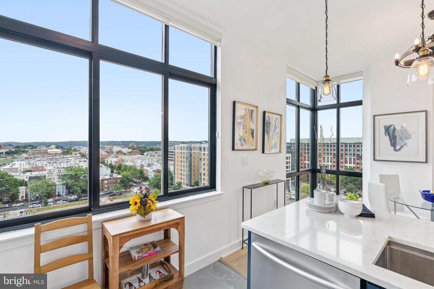 1000 NEW JERSEY AVE SE #1219, WASHINGTON, District Of Columbia 20003, 2 Bedrooms Bedrooms, ,2 BathroomsBathrooms,Residential,For sale,1000 NEW JERSEY AVE SE #1219,DCDC2209010 MLS # DCDC2209010