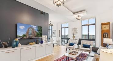 1000 NEW JERSEY AVE SE #1219, WASHINGTON, District Of Columbia 20003, 2 Bedrooms Bedrooms, ,2 BathroomsBathrooms,Residential,For sale,1000 NEW JERSEY AVE SE #1219,DCDC2209010 MLS # DCDC2209010