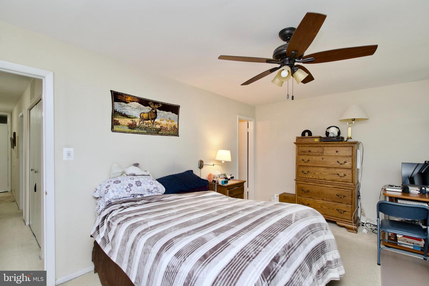 2222 S QUINCY ST #1, ARLINGTON, Virginia 22204, 2 Bedrooms Bedrooms, ,2 BathroomsBathrooms,Residential,For sale,2222 S QUINCY ST #1,VAAR2060188 MLS # VAAR2060188