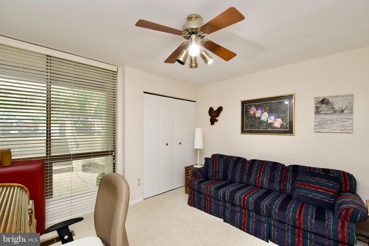 2222 S QUINCY ST #1, ARLINGTON, Virginia 22204, 2 Bedrooms Bedrooms, ,2 BathroomsBathrooms,Residential,For sale,2222 S QUINCY ST #1,VAAR2060188 MLS # VAAR2060188
