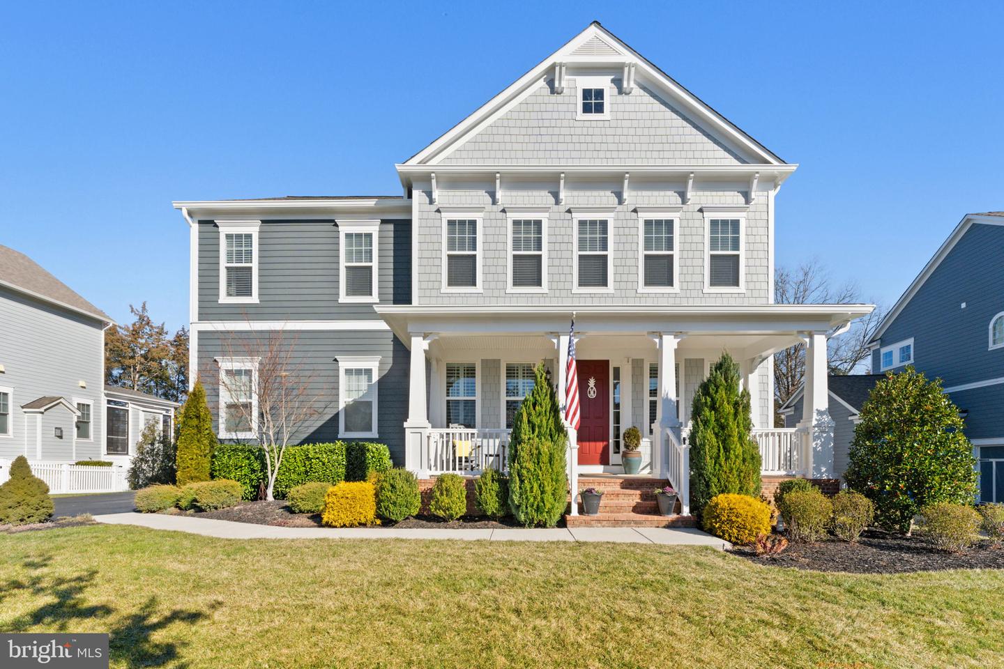 41213 TURKEY OAK DR, ALDIE, Virginia 20105, 5 Bedrooms Bedrooms, ,4 BathroomsBathrooms,Residential,For sale,41213 TURKEY OAK DR,VALO2101166 MLS # VALO2101166