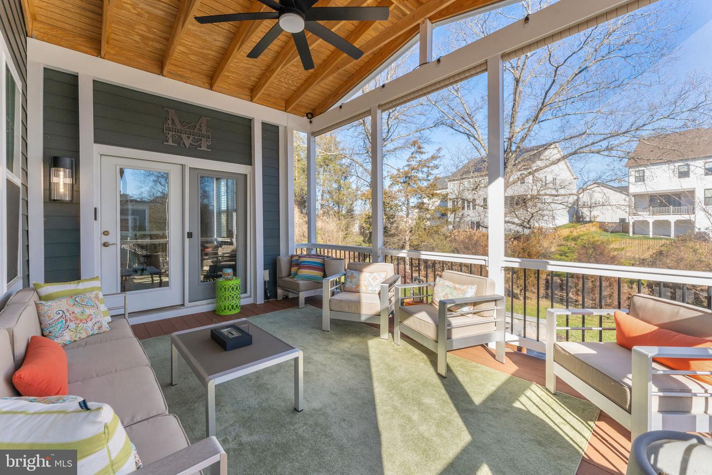 41213 TURKEY OAK DR, ALDIE, Virginia 20105, 5 Bedrooms Bedrooms, ,4 BathroomsBathrooms,Residential,For sale,41213 TURKEY OAK DR,VALO2101166 MLS # VALO2101166