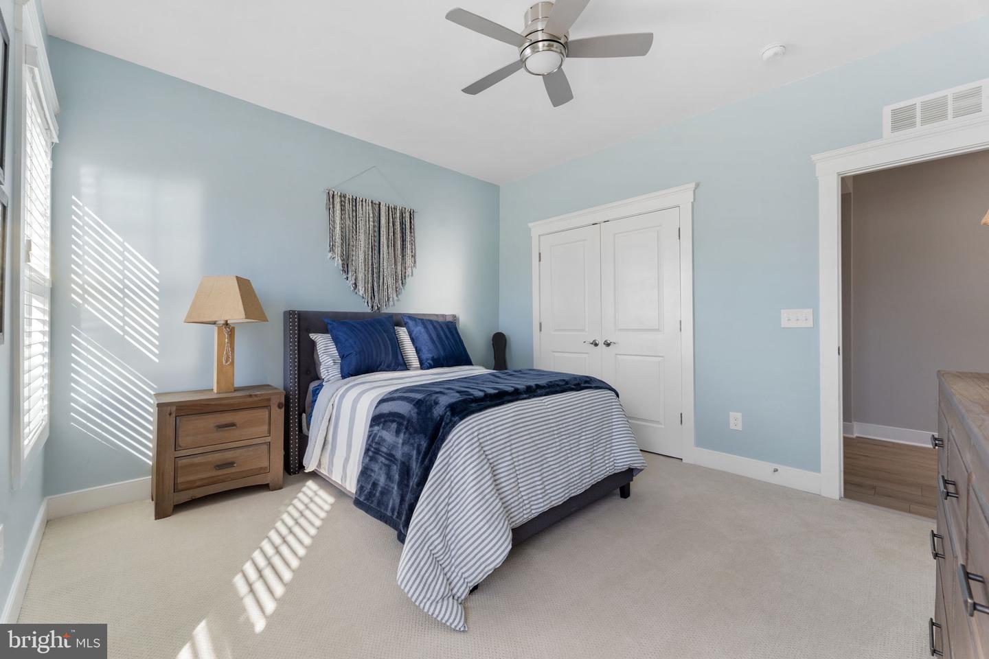 41213 TURKEY OAK DR, ALDIE, Virginia 20105, 5 Bedrooms Bedrooms, ,4 BathroomsBathrooms,Residential,For sale,41213 TURKEY OAK DR,VALO2101166 MLS # VALO2101166