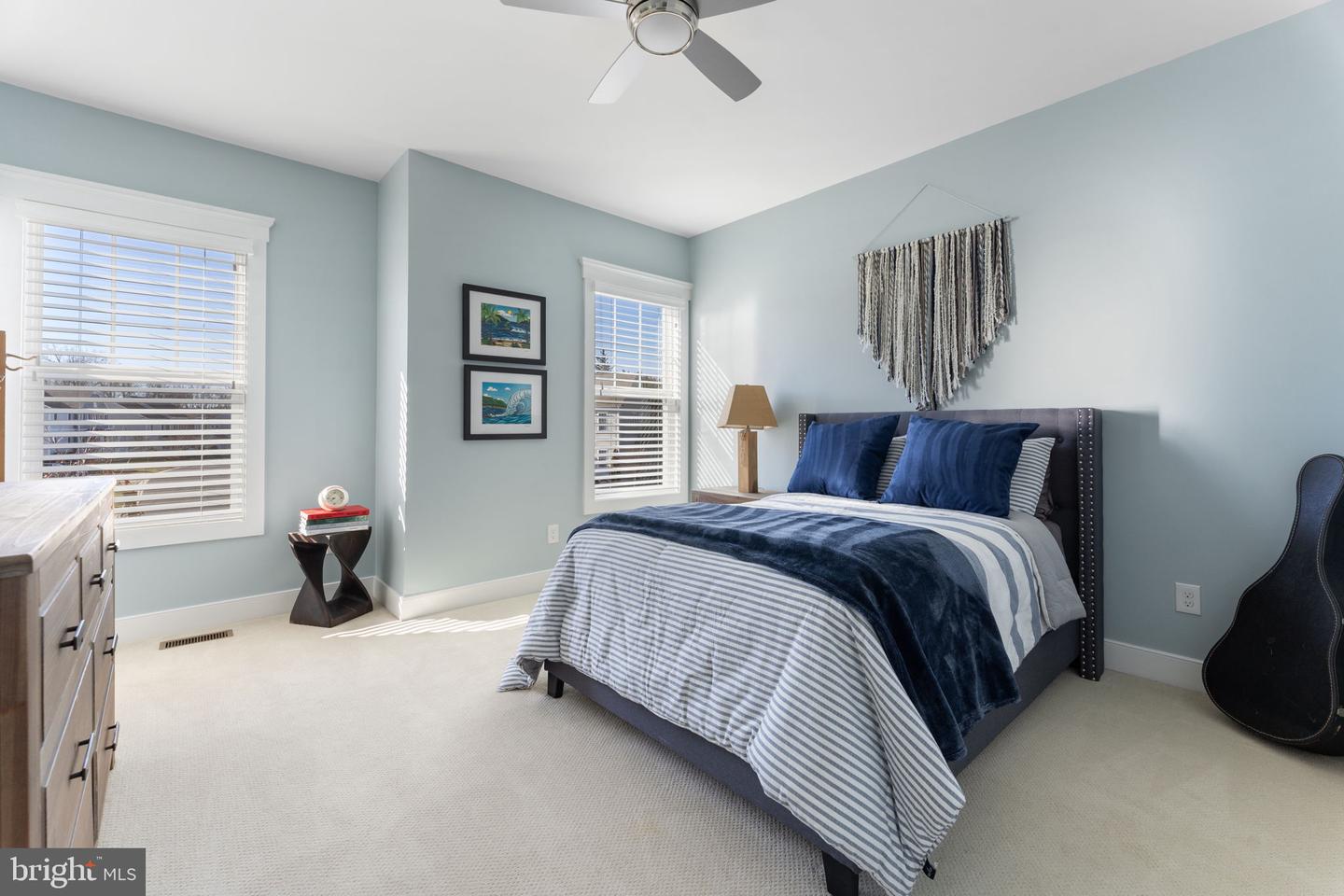 41213 TURKEY OAK DR, ALDIE, Virginia 20105, 5 Bedrooms Bedrooms, ,4 BathroomsBathrooms,Residential,For sale,41213 TURKEY OAK DR,VALO2101166 MLS # VALO2101166