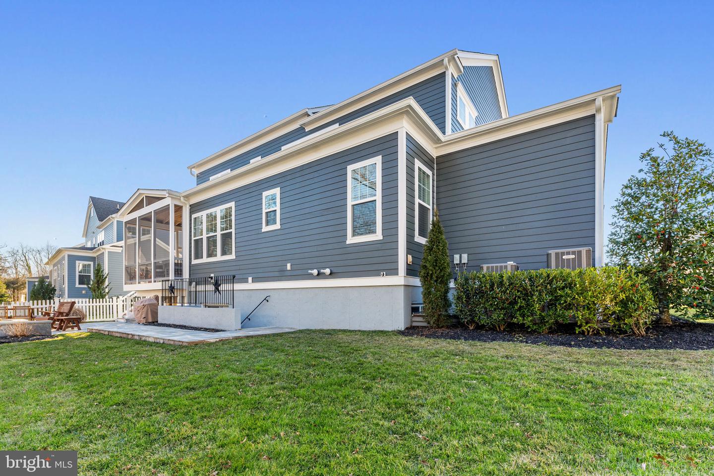 41213 TURKEY OAK DR, ALDIE, Virginia 20105, 5 Bedrooms Bedrooms, ,4 BathroomsBathrooms,Residential,For sale,41213 TURKEY OAK DR,VALO2101166 MLS # VALO2101166