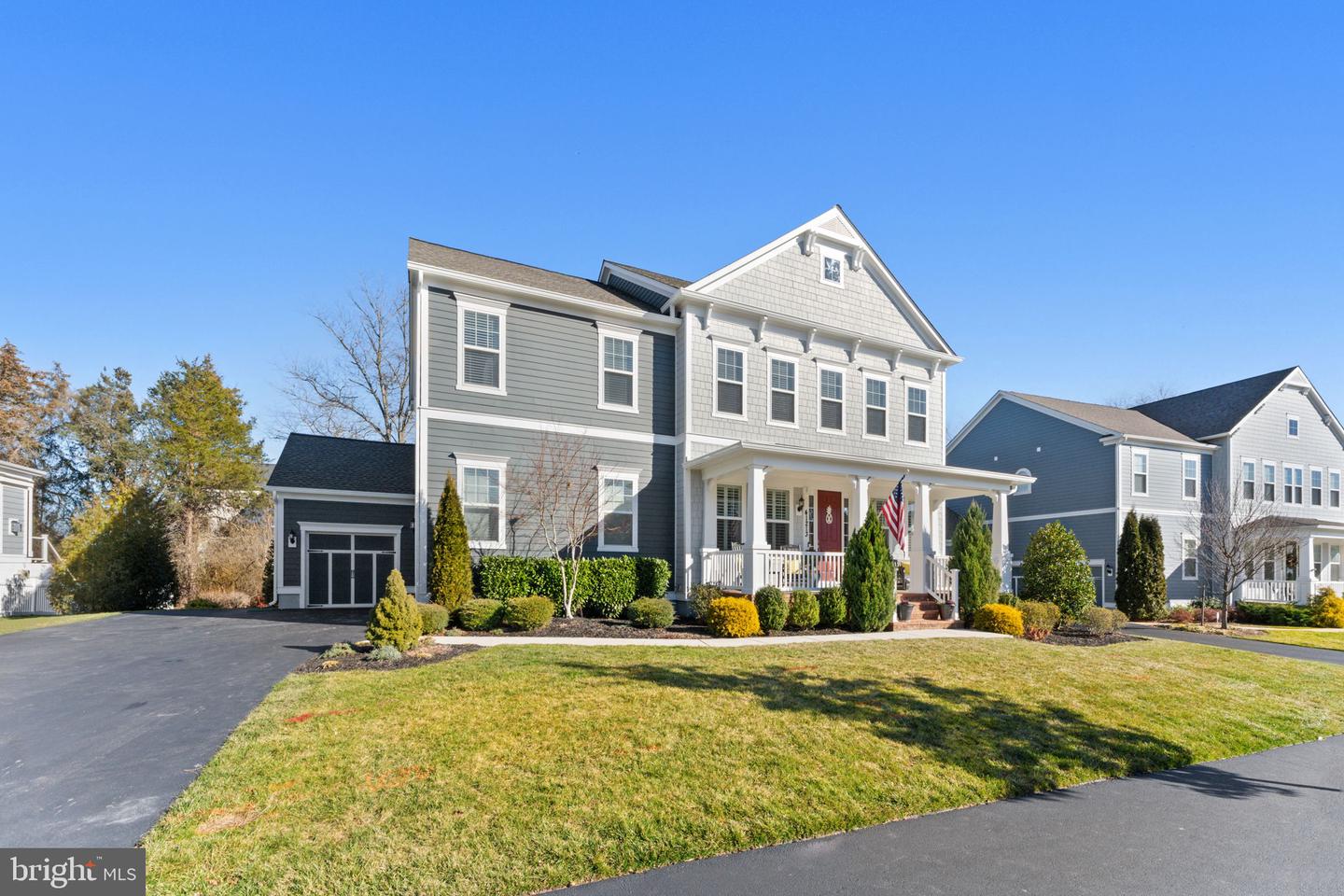 41213 TURKEY OAK DR, ALDIE, Virginia 20105, 5 Bedrooms Bedrooms, ,4 BathroomsBathrooms,Residential,For sale,41213 TURKEY OAK DR,VALO2101166 MLS # VALO2101166
