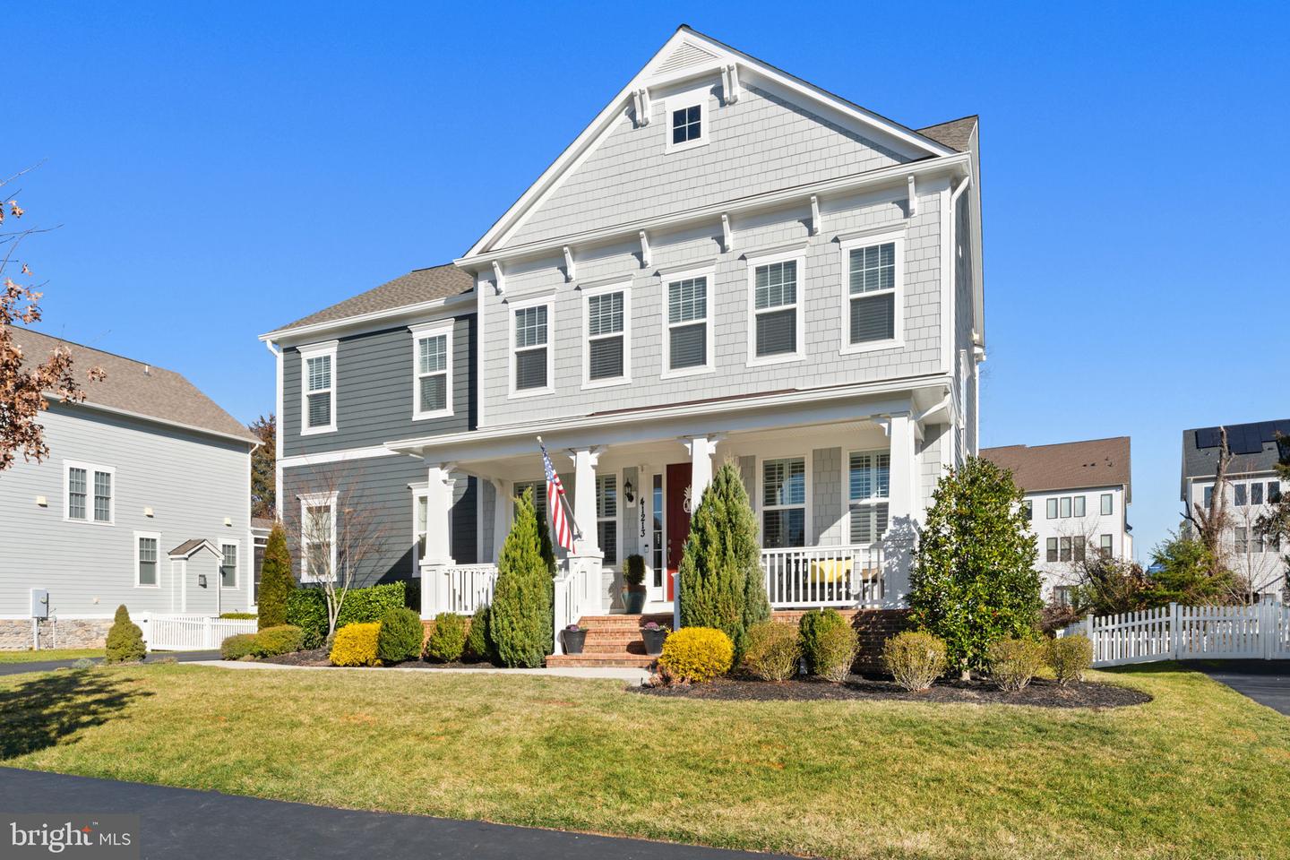 41213 TURKEY OAK DR, ALDIE, Virginia 20105, 5 Bedrooms Bedrooms, ,4 BathroomsBathrooms,Residential,For sale,41213 TURKEY OAK DR,VALO2101166 MLS # VALO2101166