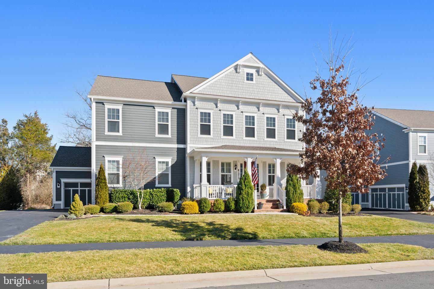 41213 TURKEY OAK DR, ALDIE, Virginia 20105, 5 Bedrooms Bedrooms, ,4 BathroomsBathrooms,Residential,For sale,41213 TURKEY OAK DR,VALO2101166 MLS # VALO2101166