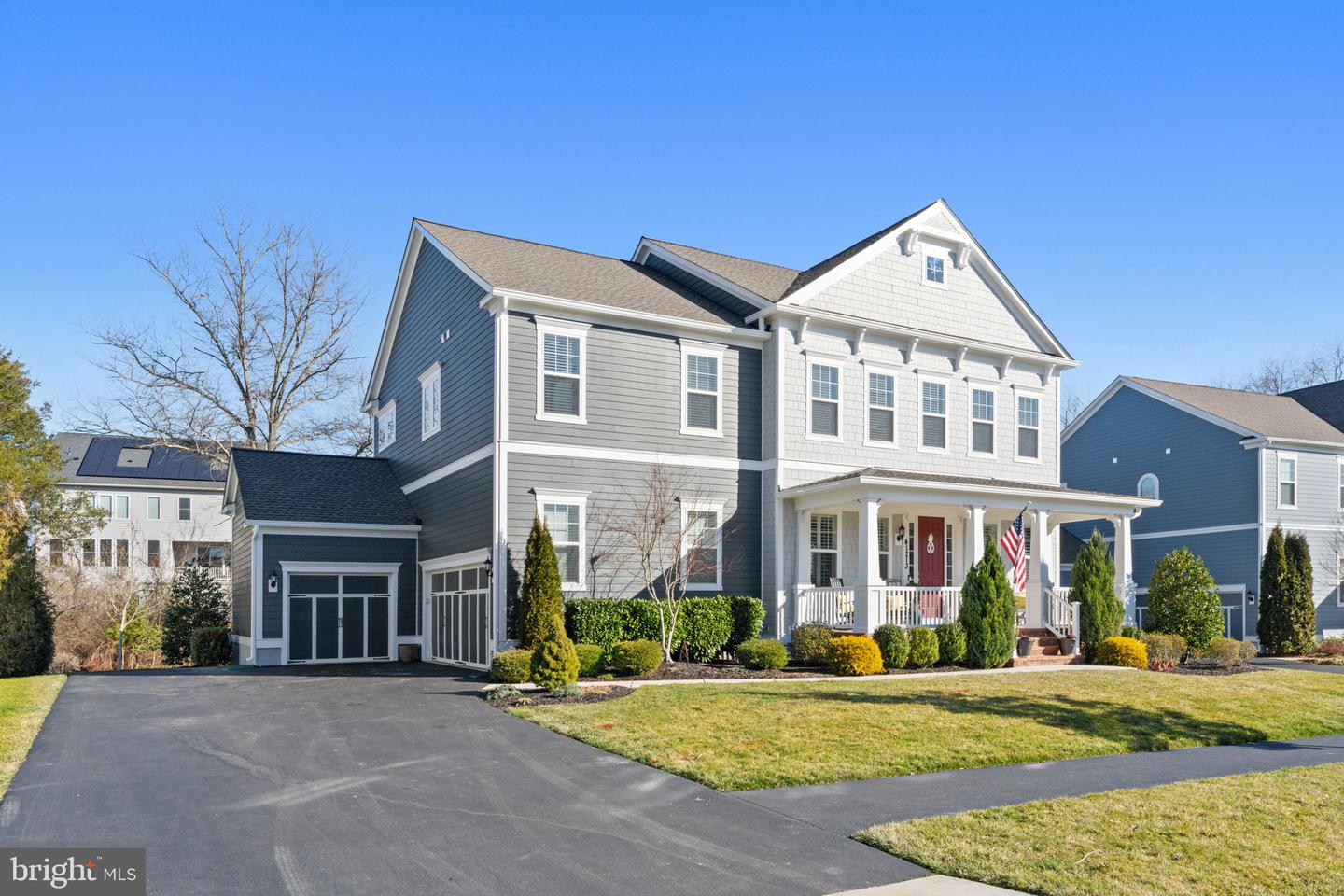 41213 TURKEY OAK DR, ALDIE, Virginia 20105, 5 Bedrooms Bedrooms, ,4 BathroomsBathrooms,Residential,For sale,41213 TURKEY OAK DR,VALO2101166 MLS # VALO2101166