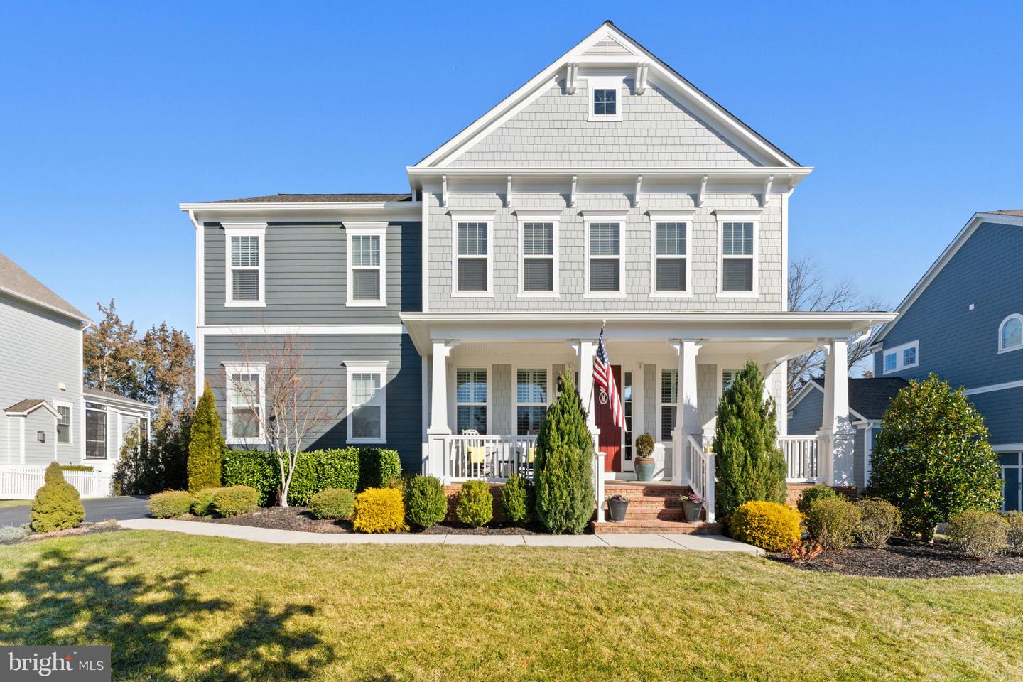 41213 TURKEY OAK DR, ALDIE, Virginia 20105, 5 Bedrooms Bedrooms, ,4 BathroomsBathrooms,Residential,For sale,41213 TURKEY OAK DR,VALO2101166 MLS # VALO2101166