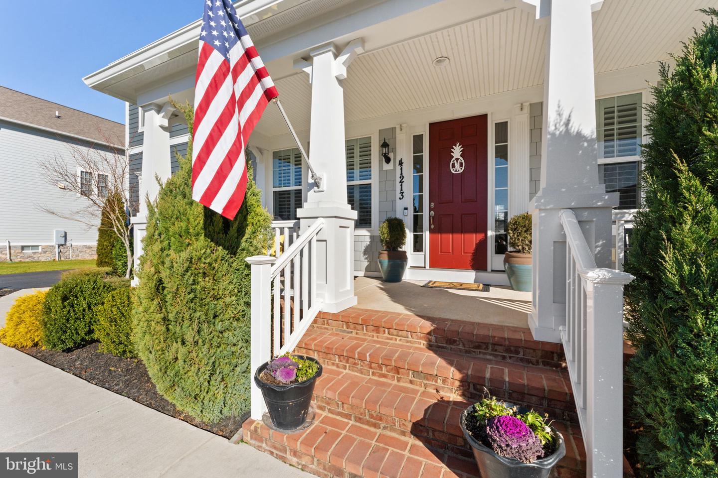 41213 TURKEY OAK DR, ALDIE, Virginia 20105, 5 Bedrooms Bedrooms, ,4 BathroomsBathrooms,Residential,For sale,41213 TURKEY OAK DR,VALO2101166 MLS # VALO2101166