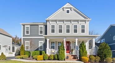 41213 TURKEY OAK DR, ALDIE, Virginia 20105, 5 Bedrooms Bedrooms, ,4 BathroomsBathrooms,Residential,For sale,41213 TURKEY OAK DR,VALO2101166 MLS # VALO2101166