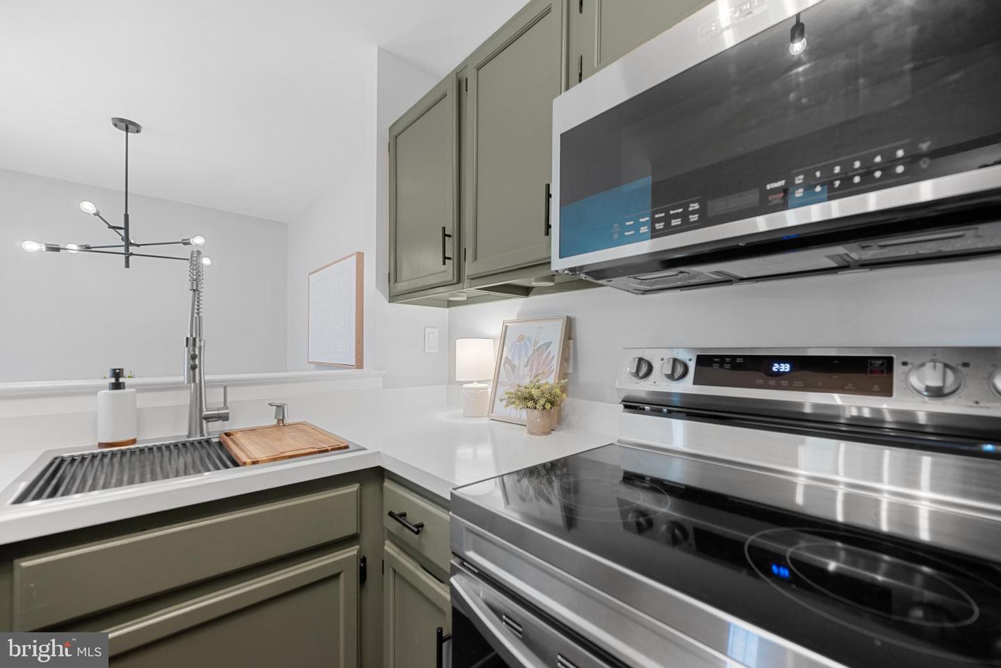 7826 HARROWGATE CIR #D, SPRINGFIELD, Virginia 22152, 1 Bedroom Bedrooms, ,1 BathroomBathrooms,Residential,For sale,7826 HARROWGATE CIR #D,VAFX2253426 MLS # VAFX2253426