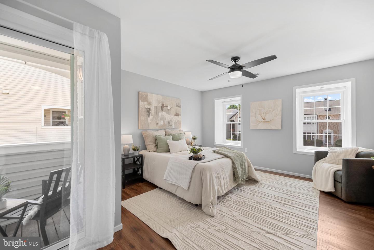 7826 HARROWGATE CIR #D, SPRINGFIELD, Virginia 22152, 1 Bedroom Bedrooms, ,1 BathroomBathrooms,Residential,For sale,7826 HARROWGATE CIR #D,VAFX2253426 MLS # VAFX2253426