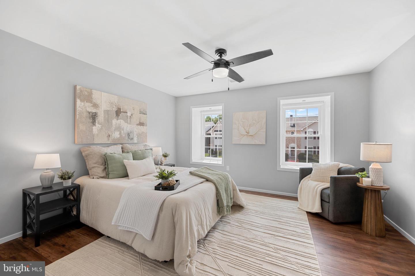 7826 HARROWGATE CIR #D, SPRINGFIELD, Virginia 22152, 1 Bedroom Bedrooms, ,1 BathroomBathrooms,Residential,For sale,7826 HARROWGATE CIR #D,VAFX2253426 MLS # VAFX2253426
