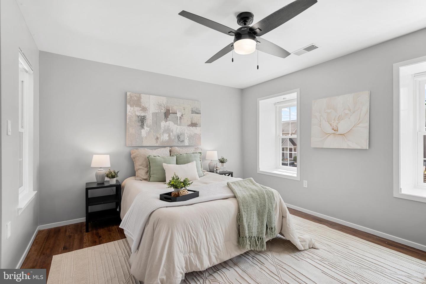 7826 HARROWGATE CIR #D, SPRINGFIELD, Virginia 22152, 1 Bedroom Bedrooms, ,1 BathroomBathrooms,Residential,For sale,7826 HARROWGATE CIR #D,VAFX2253426 MLS # VAFX2253426