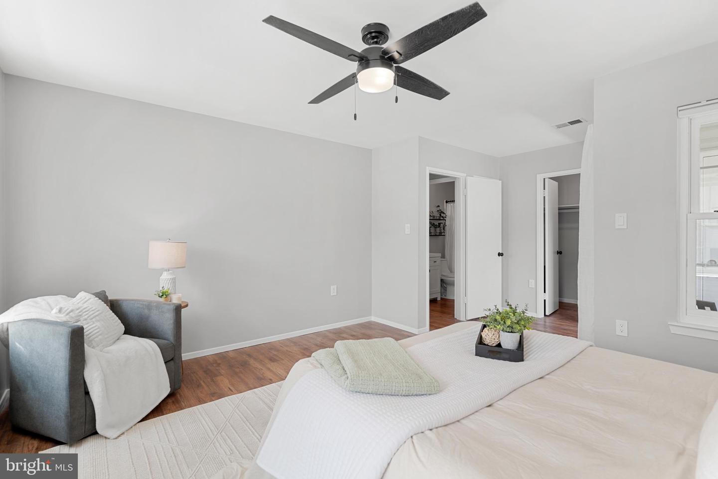 7826 HARROWGATE CIR #D, SPRINGFIELD, Virginia 22152, 1 Bedroom Bedrooms, ,1 BathroomBathrooms,Residential,For sale,7826 HARROWGATE CIR #D,VAFX2253426 MLS # VAFX2253426
