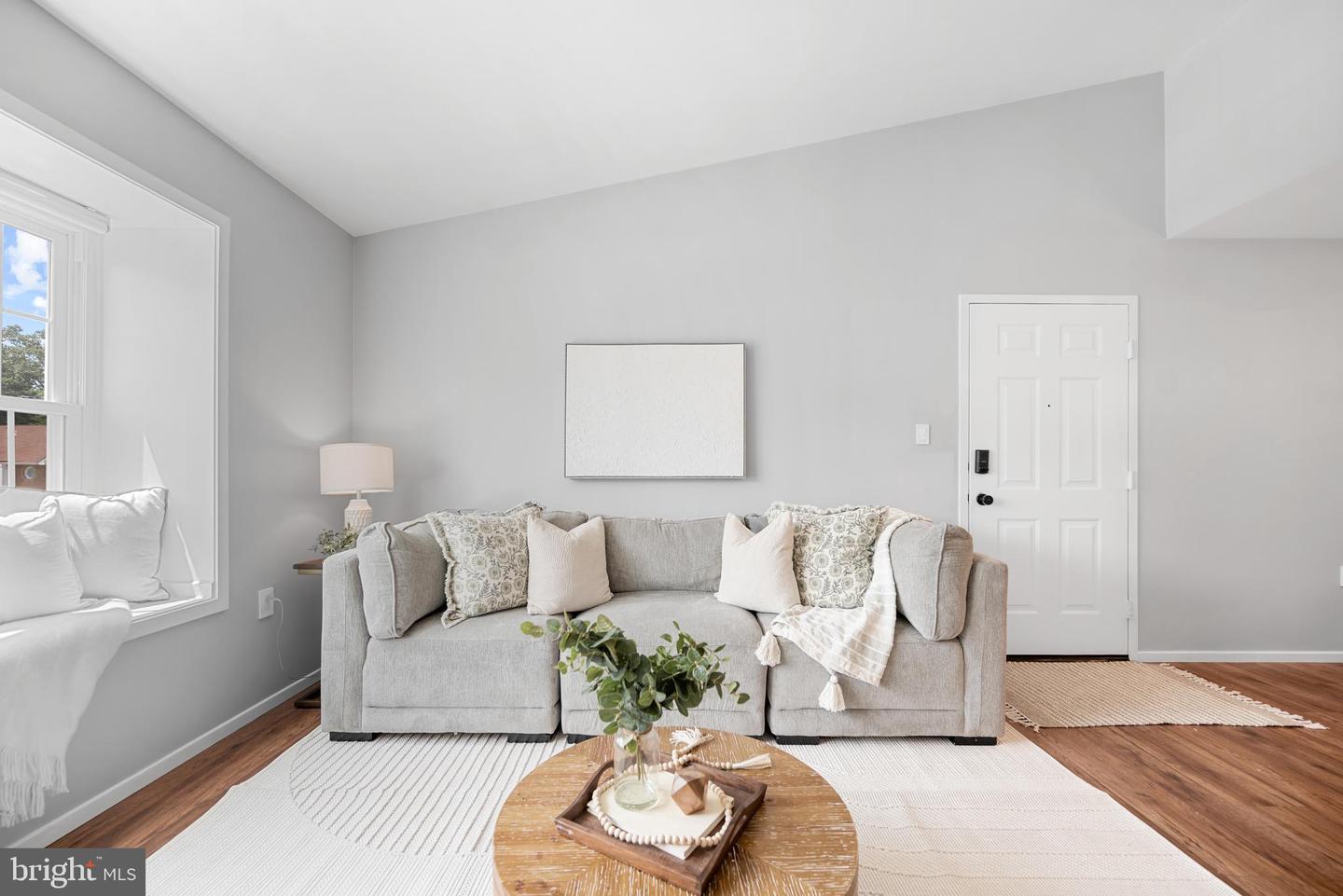 7826 HARROWGATE CIR #D, SPRINGFIELD, Virginia 22152, 1 Bedroom Bedrooms, ,1 BathroomBathrooms,Residential,For sale,7826 HARROWGATE CIR #D,VAFX2253426 MLS # VAFX2253426