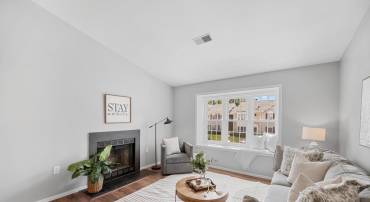 7826 HARROWGATE CIR #D, SPRINGFIELD, Virginia 22152, 1 Bedroom Bedrooms, ,1 BathroomBathrooms,Residential,For sale,7826 HARROWGATE CIR #D,VAFX2253426 MLS # VAFX2253426