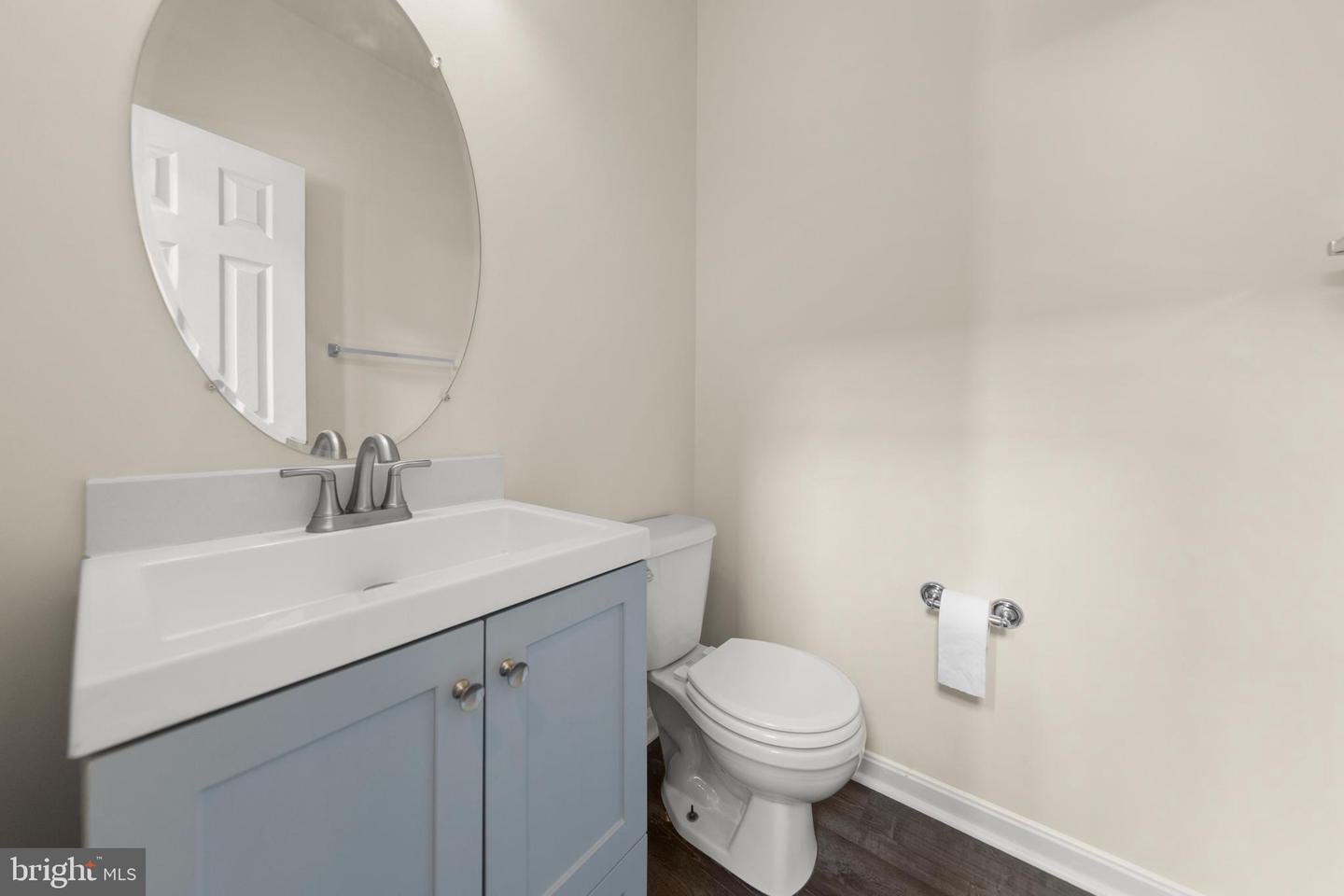 305 CHELTENHAM DR, STEPHENS CITY, Virginia 22655, 4 Bedrooms Bedrooms, ,3 BathroomsBathrooms,Residential,For sale,305 CHELTENHAM DR,VAFV2035282 MLS # VAFV2035282