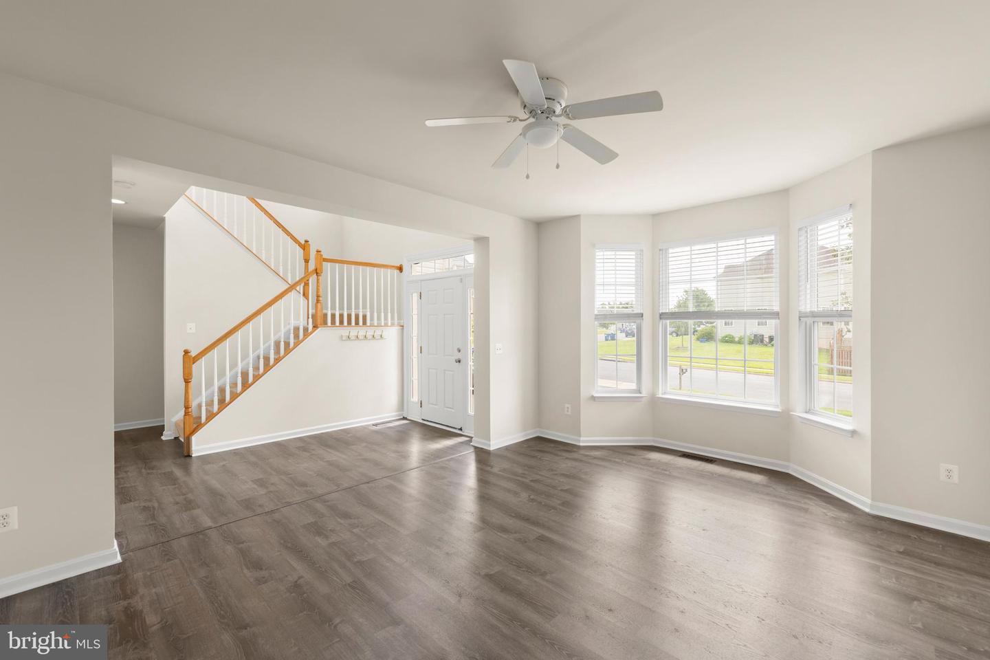 305 CHELTENHAM DR, STEPHENS CITY, Virginia 22655, 4 Bedrooms Bedrooms, ,3 BathroomsBathrooms,Residential,For sale,305 CHELTENHAM DR,VAFV2035282 MLS # VAFV2035282