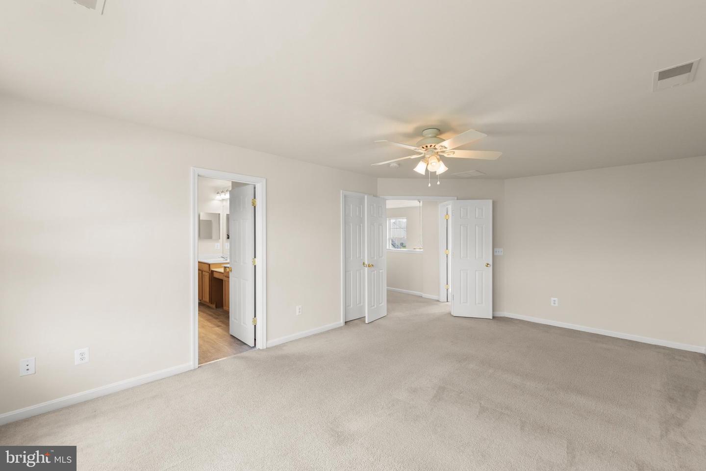 305 CHELTENHAM DR, STEPHENS CITY, Virginia 22655, 4 Bedrooms Bedrooms, ,3 BathroomsBathrooms,Residential,For sale,305 CHELTENHAM DR,VAFV2035282 MLS # VAFV2035282