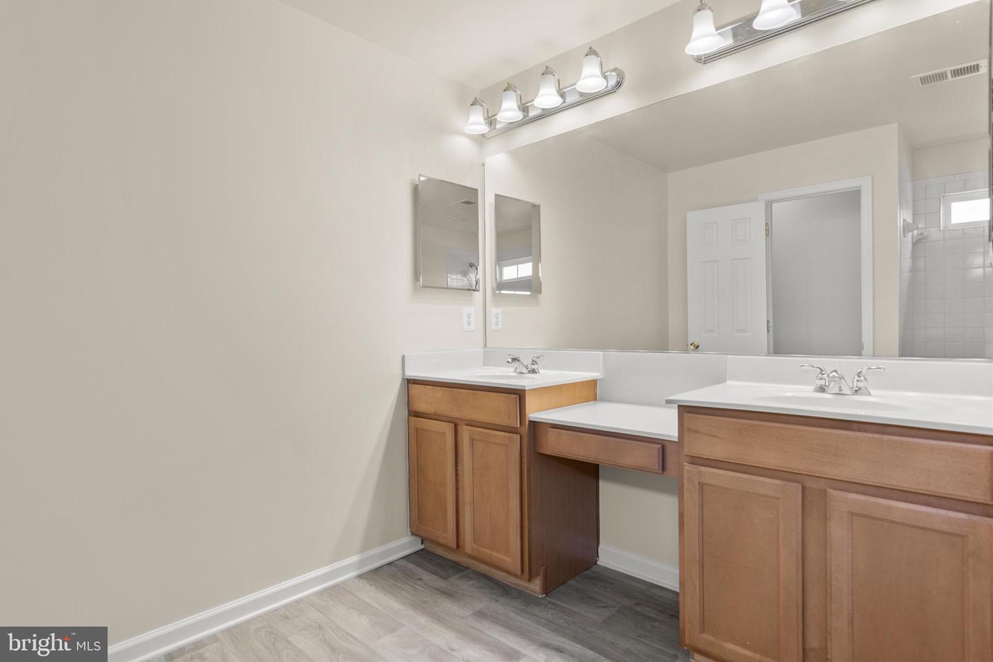 305 CHELTENHAM DR, STEPHENS CITY, Virginia 22655, 4 Bedrooms Bedrooms, ,3 BathroomsBathrooms,Residential,For sale,305 CHELTENHAM DR,VAFV2035282 MLS # VAFV2035282