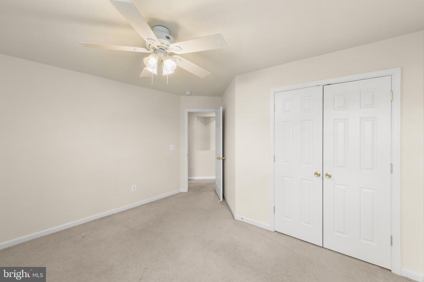 305 CHELTENHAM DR, STEPHENS CITY, Virginia 22655, 4 Bedrooms Bedrooms, ,3 BathroomsBathrooms,Residential,For sale,305 CHELTENHAM DR,VAFV2035282 MLS # VAFV2035282