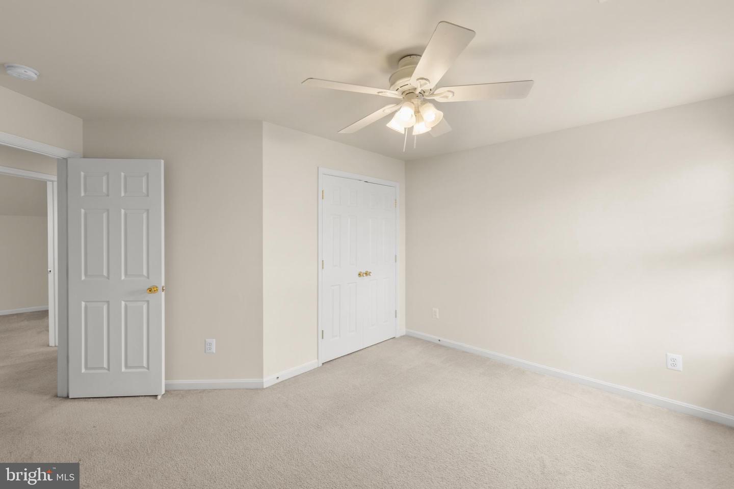 305 CHELTENHAM DR, STEPHENS CITY, Virginia 22655, 4 Bedrooms Bedrooms, ,3 BathroomsBathrooms,Residential,For sale,305 CHELTENHAM DR,VAFV2035282 MLS # VAFV2035282