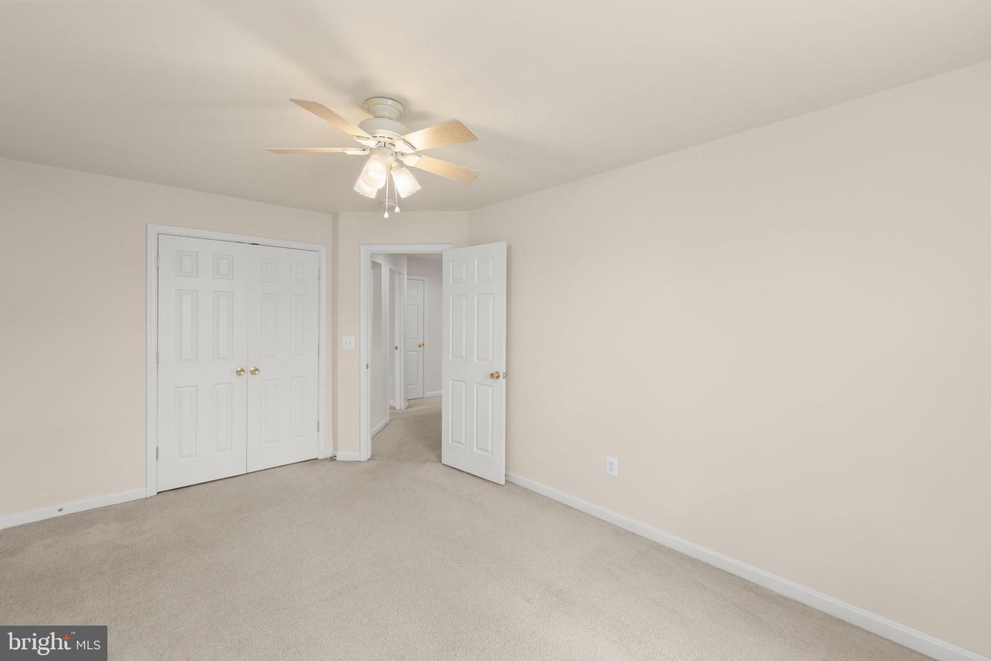 305 CHELTENHAM DR, STEPHENS CITY, Virginia 22655, 4 Bedrooms Bedrooms, ,3 BathroomsBathrooms,Residential,For sale,305 CHELTENHAM DR,VAFV2035282 MLS # VAFV2035282