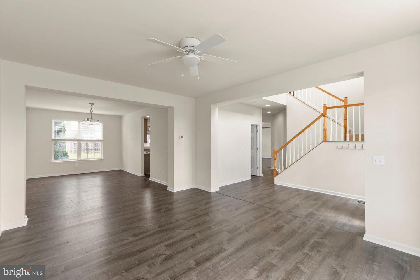 305 CHELTENHAM DR, STEPHENS CITY, Virginia 22655, 4 Bedrooms Bedrooms, ,3 BathroomsBathrooms,Residential,For sale,305 CHELTENHAM DR,VAFV2035282 MLS # VAFV2035282