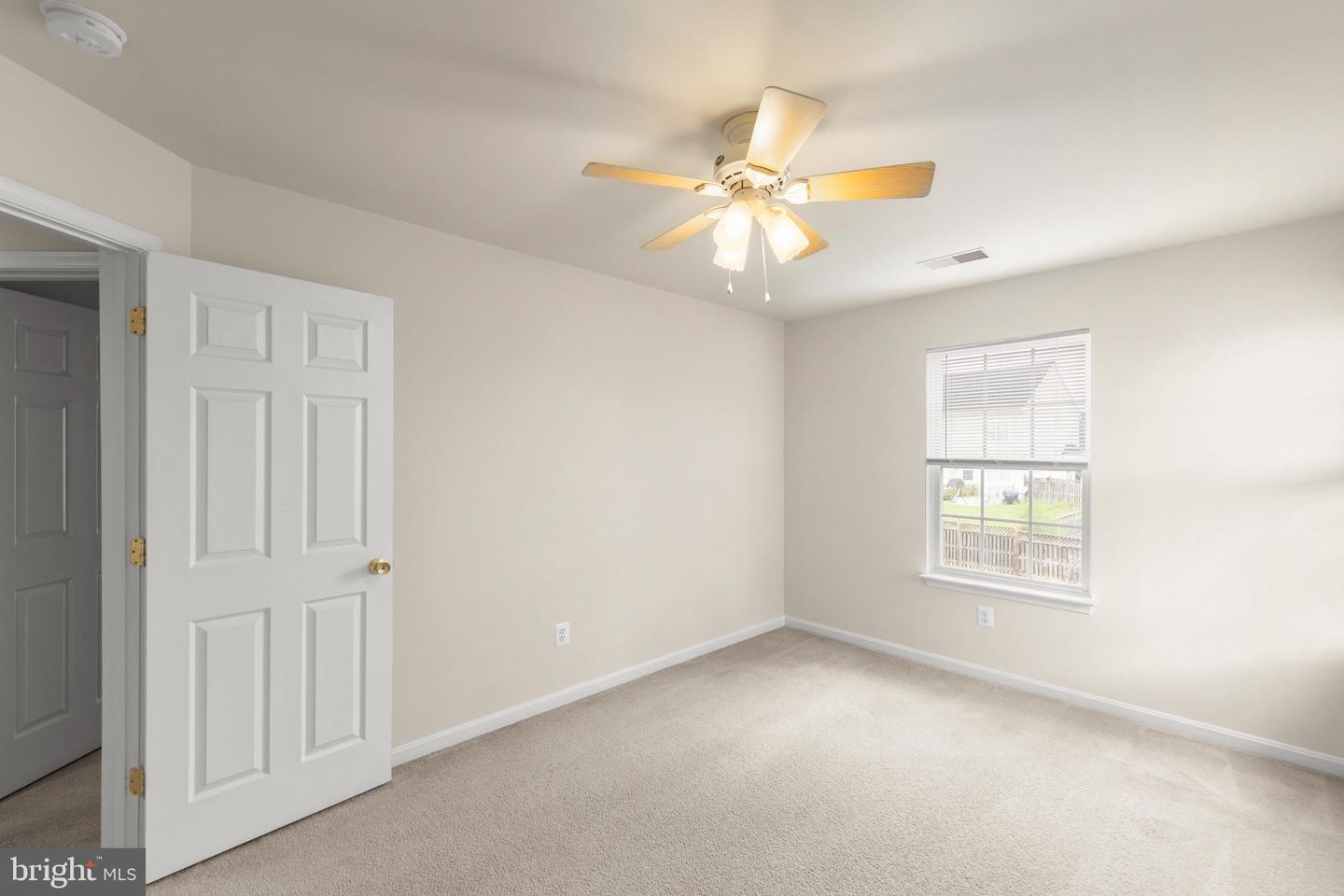 305 CHELTENHAM DR, STEPHENS CITY, Virginia 22655, 4 Bedrooms Bedrooms, ,3 BathroomsBathrooms,Residential,For sale,305 CHELTENHAM DR,VAFV2035282 MLS # VAFV2035282