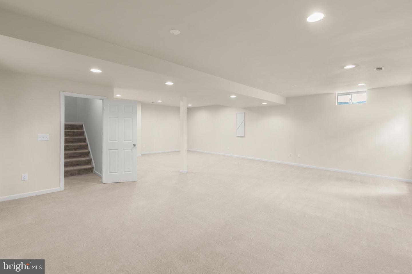 305 CHELTENHAM DR, STEPHENS CITY, Virginia 22655, 4 Bedrooms Bedrooms, ,3 BathroomsBathrooms,Residential,For sale,305 CHELTENHAM DR,VAFV2035282 MLS # VAFV2035282