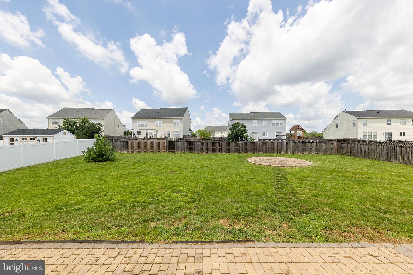305 CHELTENHAM DR, STEPHENS CITY, Virginia 22655, 4 Bedrooms Bedrooms, ,3 BathroomsBathrooms,Residential,For sale,305 CHELTENHAM DR,VAFV2035282 MLS # VAFV2035282