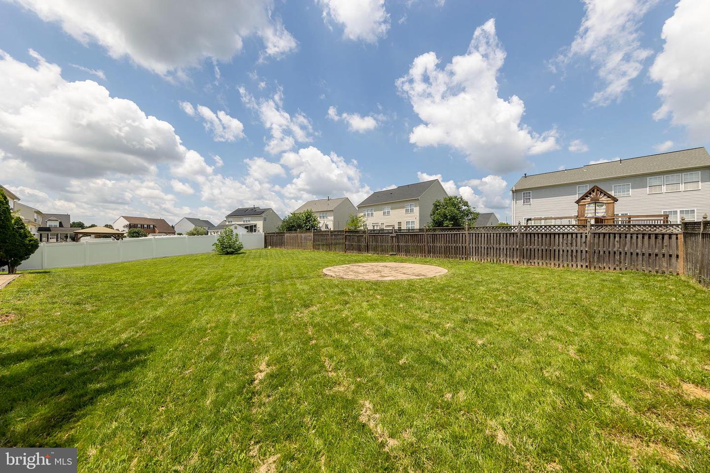 305 CHELTENHAM DR, STEPHENS CITY, Virginia 22655, 4 Bedrooms Bedrooms, ,3 BathroomsBathrooms,Residential,For sale,305 CHELTENHAM DR,VAFV2035282 MLS # VAFV2035282